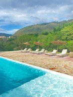 Trip Monkey del Río