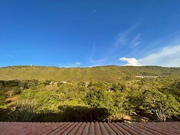 Trip Monkey del Río