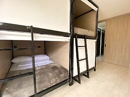 Trip Monkey del Río