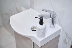 LaMer Luxury Suite by Litto