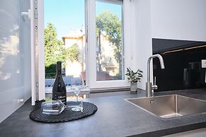 LaMer Luxury Suite by Litto