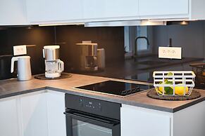 LaMer Luxury Suite by Litto