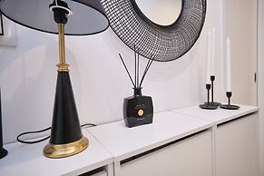 LaMer Luxury Suite by Litto