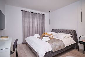 LaMer Luxury Suite by Litto