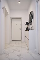 LaMer Luxury Suite by Litto