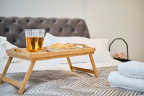 LaMer Luxury Suite by Litto