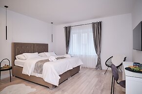 LaMer Luxury Suite by Litto