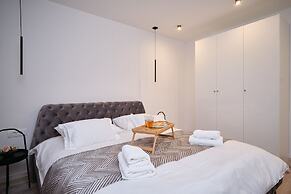 LaMer Luxury Suite by Litto