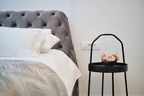 LaMer Luxury Suite by Litto