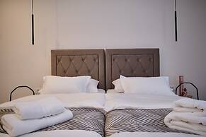 LaMer Luxury Suite by Litto