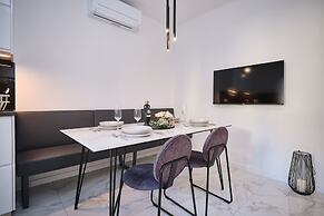 LaMer Luxury Suite by Litto