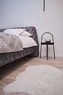 LaMer Luxury Suite by Litto