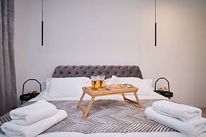 LaMer Luxury Suite by Litto