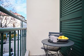 LaMer Luxury Suite by Litto