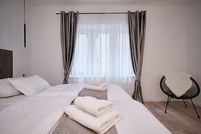 LaMer Luxury Suite by Litto