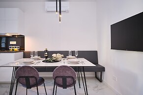 LaMer Luxury Suite by Litto