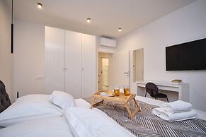 LaMer Luxury Suite by Litto