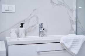 LaMer Luxury Suite by Litto