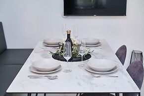 LaMer Luxury Suite by Litto