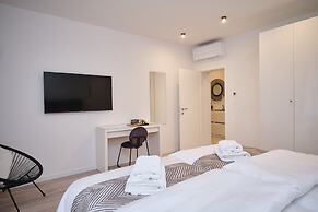 LaMer Luxury Suite by Litto