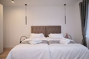 LaMer Luxury Suite by Litto