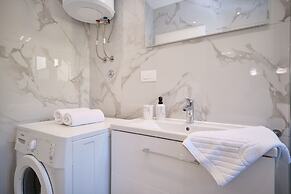 LaMer Luxury Suite by Litto