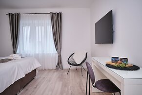 LaMer Luxury Suite by Litto