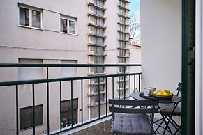 LaMer Luxury Suite by Litto