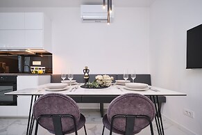 LaMer Luxury Suite by Litto