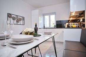 LaMer Luxury Suite by Litto