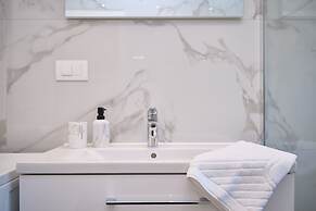 LaMer Luxury Suite by Litto