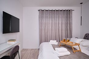 LaMer Luxury Suite by Litto