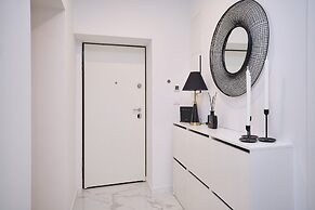 LaMer Luxury Suite by Litto