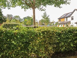 11 Ambleside Court