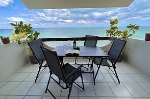 Flamingo Plus by Andiani Travel