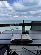 Flamingo Plus by Andiani Travel