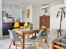 Flamingo Plus by Andiani Travel