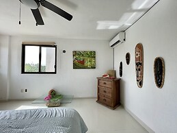 Flamingo Plus by Andiani Travel