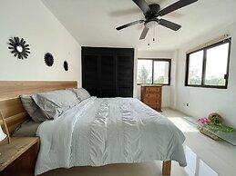 Flamingo Plus by Andiani Travel