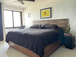 Flamingo Plus by Andiani Travel