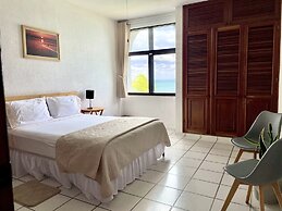 Flamingo Plus by Andiani Travel