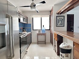 Flamingo Plus by Andiani Travel