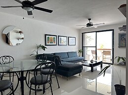 Flamingo Plus by Andiani Travel