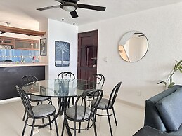 Flamingo Plus by Andiani Travel