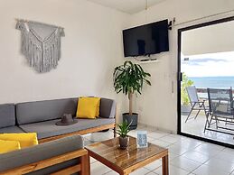 Flamingo Plus by Andiani Travel