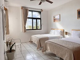 Flamingo Plus by Andiani Travel