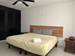 Flamingo Plus by Andiani Travel