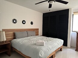 Flamingo Plus by Andiani Travel