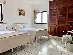 Flamingo Plus by Andiani Travel