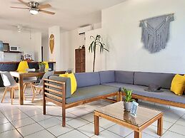 Flamingo Plus by Andiani Travel